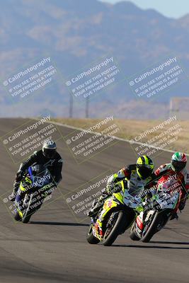 media/Dec-04-2022-CVMA (Sun) [[e38ca9e4fc]]/Race 1 Supersport Open/